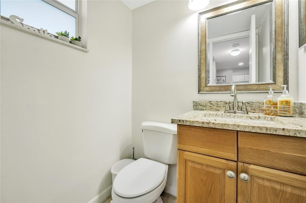 3500 SW Natura Boulevard 108, Deerfield Beach, FL 33441 photo 16