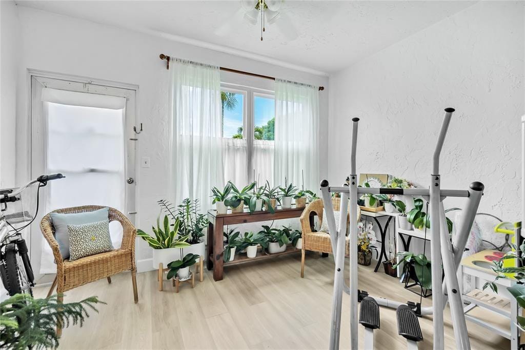 3500 SW Natura Boulevard 108, Deerfield Beach, FL 33441 photo 17
