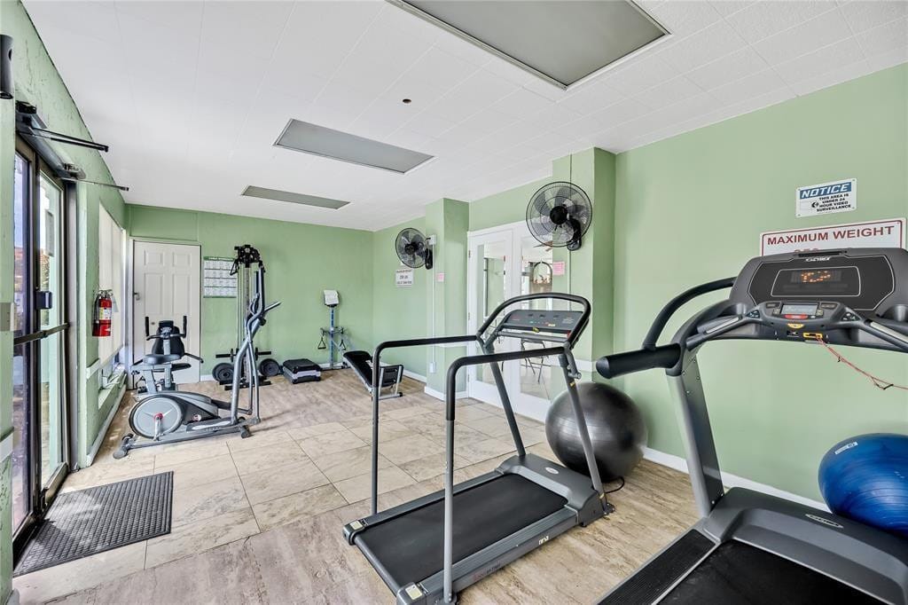 3500 SW Natura Boulevard 108, Deerfield Beach, FL 33441 photo 18