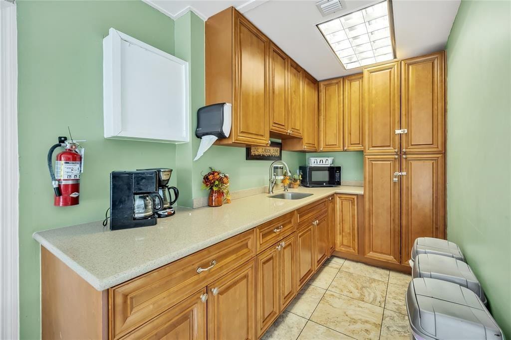 3500 SW Natura Boulevard 108, Deerfield Beach, FL 33441 photo 19