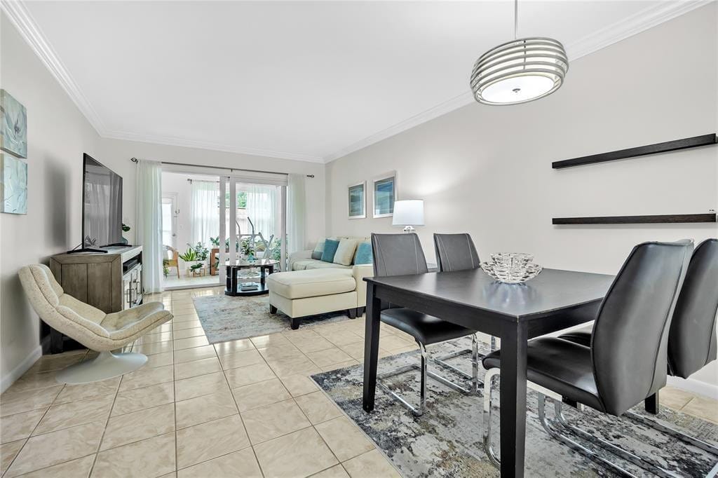 3500 SW Natura Boulevard 108 — photo 3