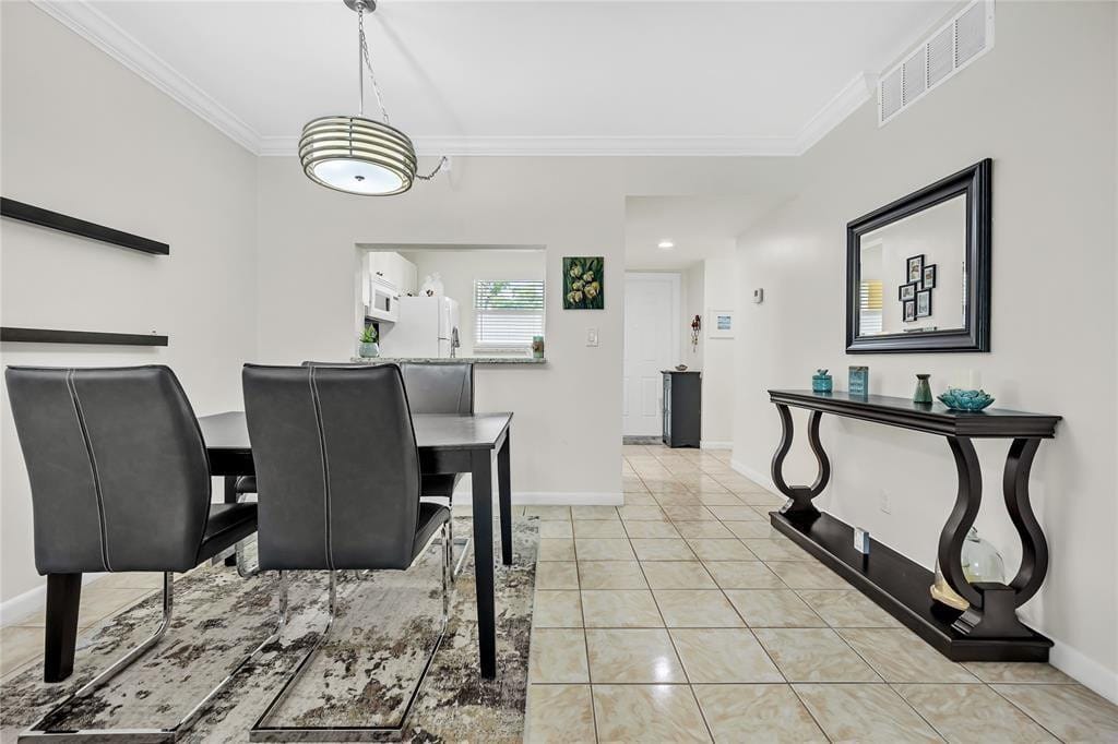 3500 SW Natura Boulevard 108 — photo 4