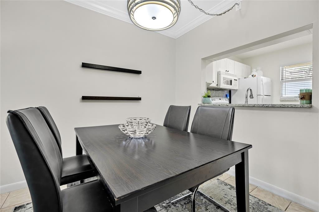 3500 SW Natura Boulevard 108 — photo 5