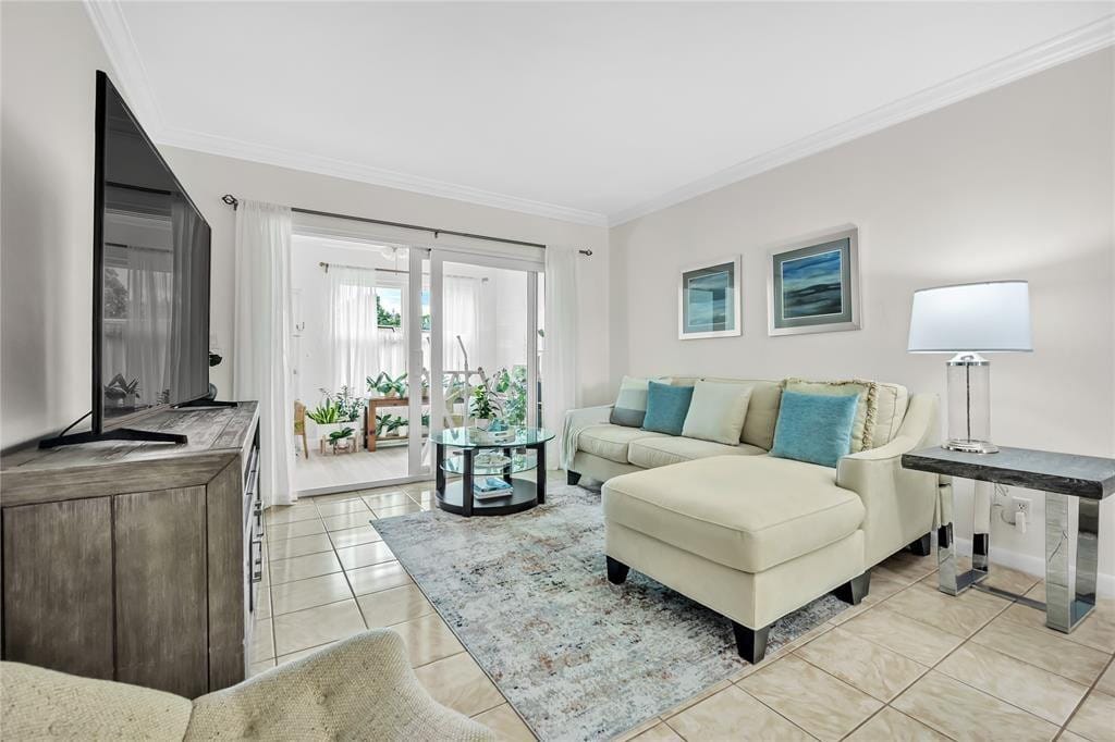 3500 SW Natura Boulevard 108 — photo 6