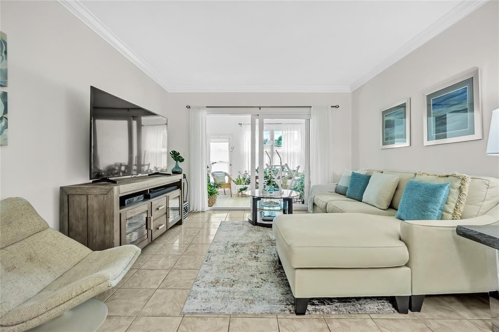 3500 SW Natura Boulevard 108 — photo 7
