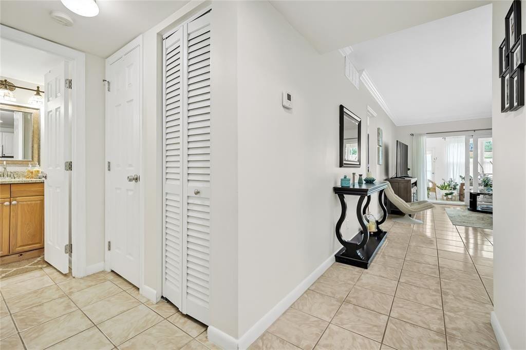 3500 SW Natura Boulevard 108 — photo 8