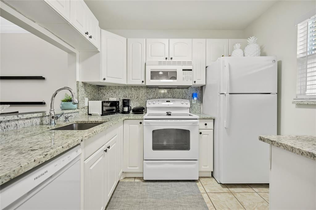 3500 SW Natura Boulevard 108 — photo 9