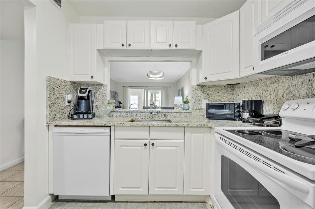3500 SW Natura Boulevard 108 — photo 10