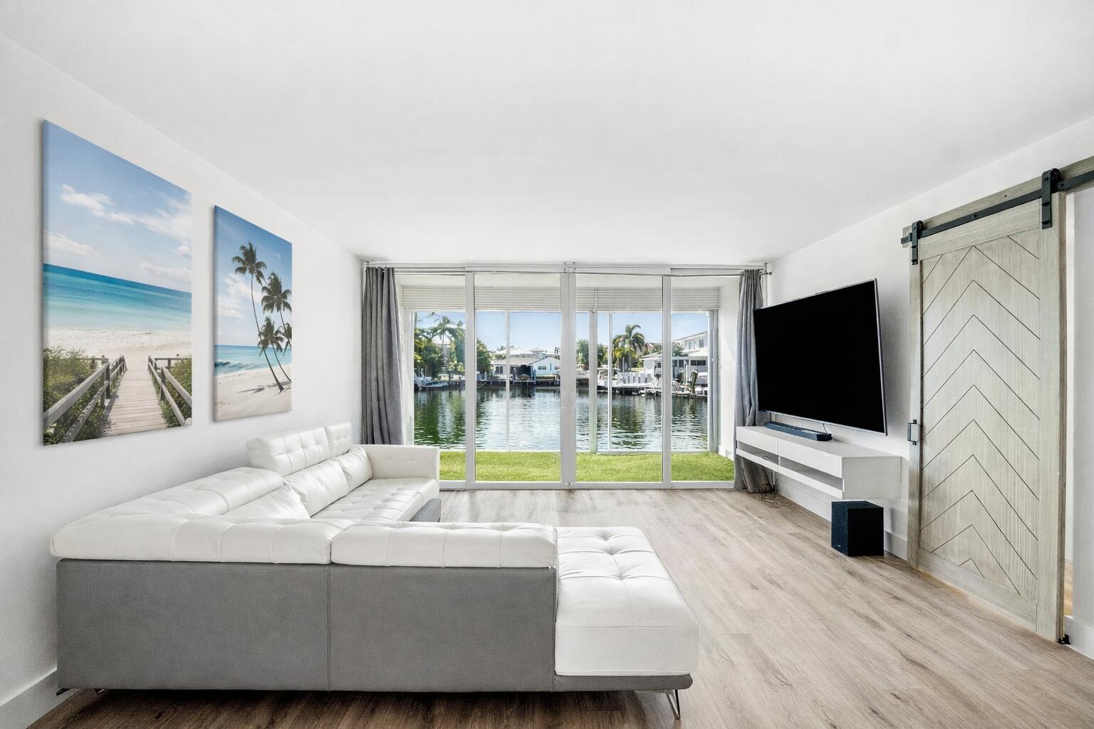 698 NE Spanish River Boulevard 0140, Boca Raton, FL 33431, Boca Raton