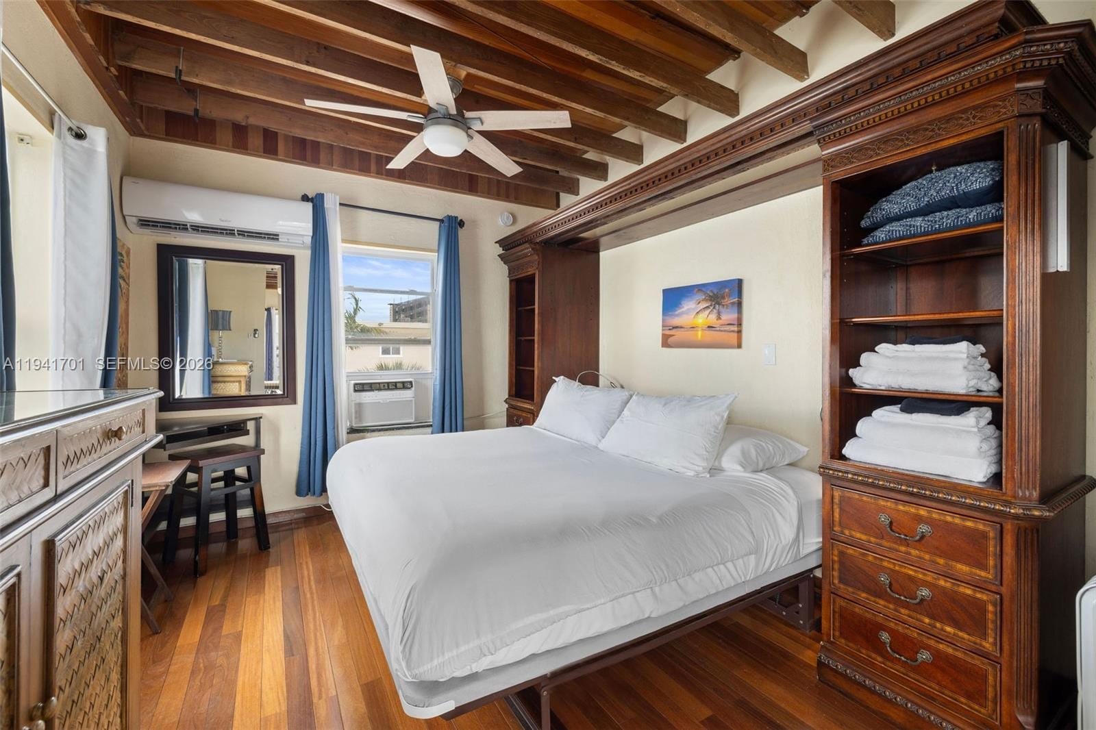 1908 N Ocean Drive 13A, Hollywood, FL 33019 photo 12