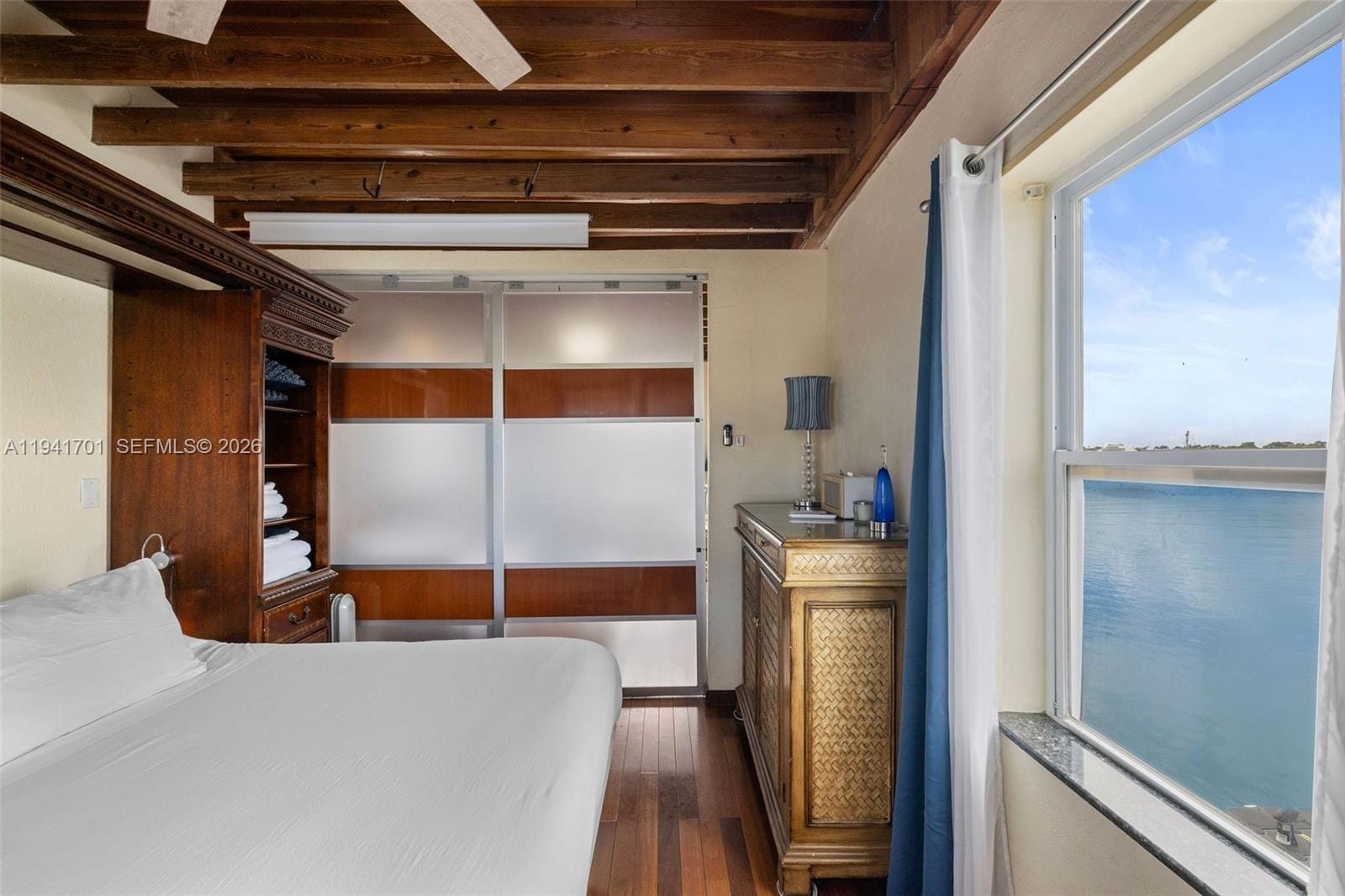 1908 N Ocean Drive 13A, Hollywood, FL 33019 photo 13