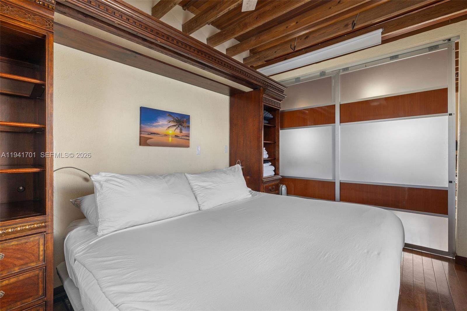 1908 N Ocean Drive 13A, Hollywood, FL 33019 photo 14