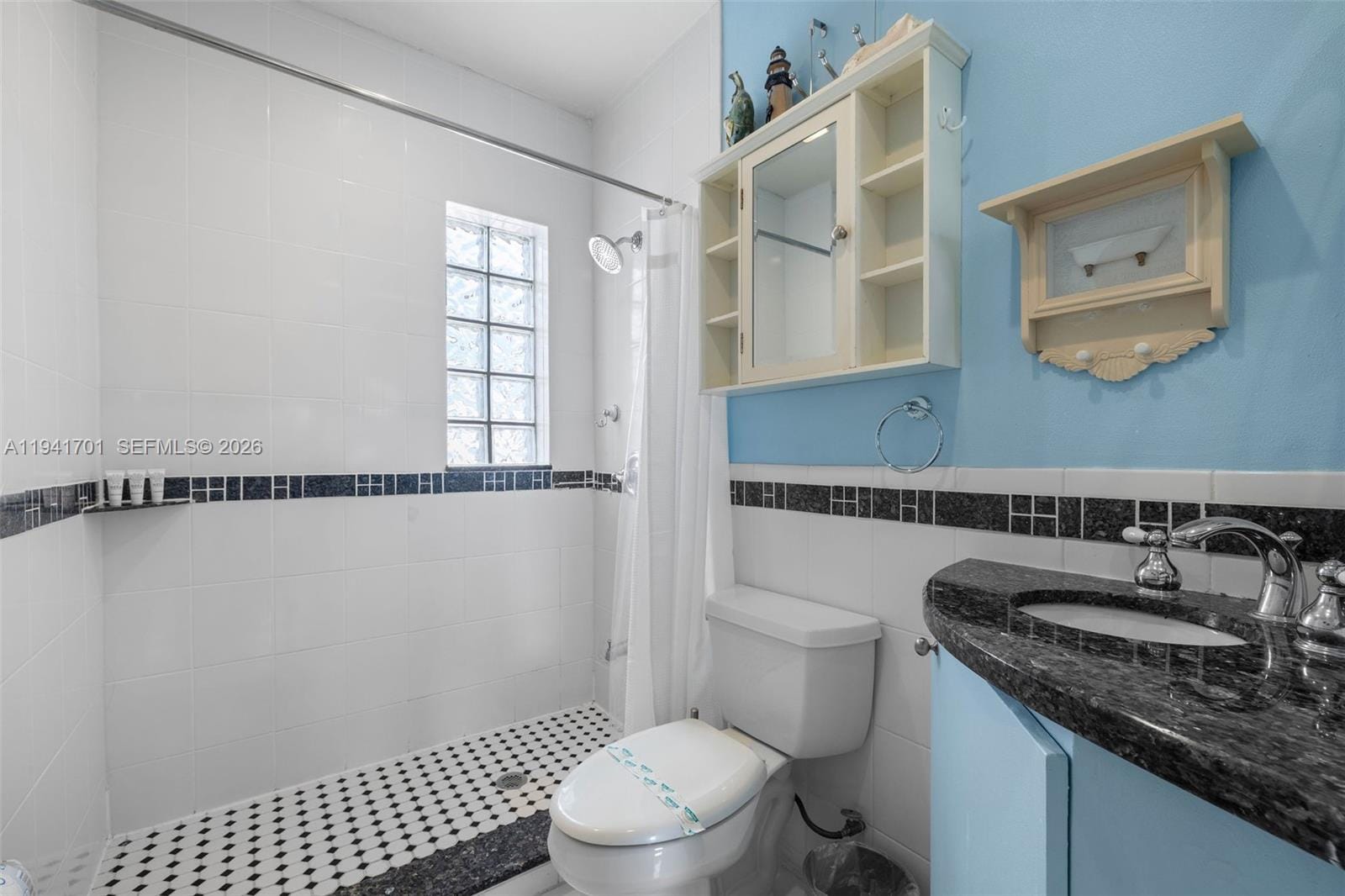 1908 N Ocean Drive 13A, Hollywood, FL 33019 photo 15