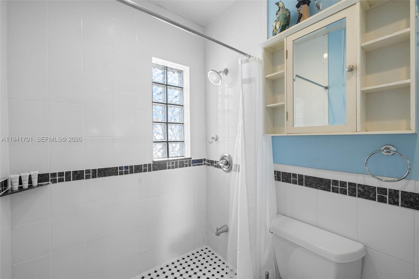 1908 N Ocean Drive 13A, Hollywood, FL 33019 photo 16