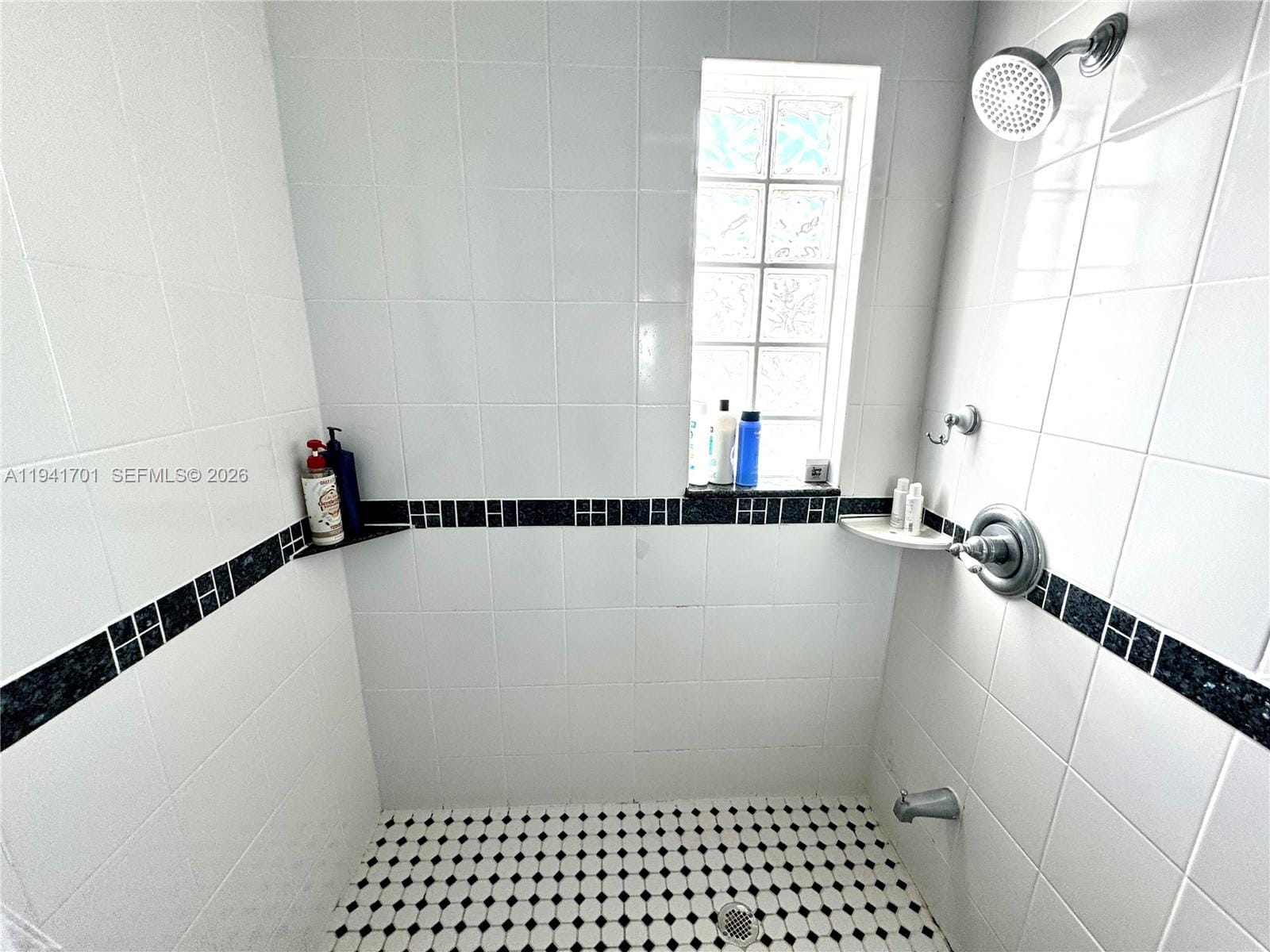 1908 N Ocean Drive 13A, Hollywood, FL 33019 photo 17