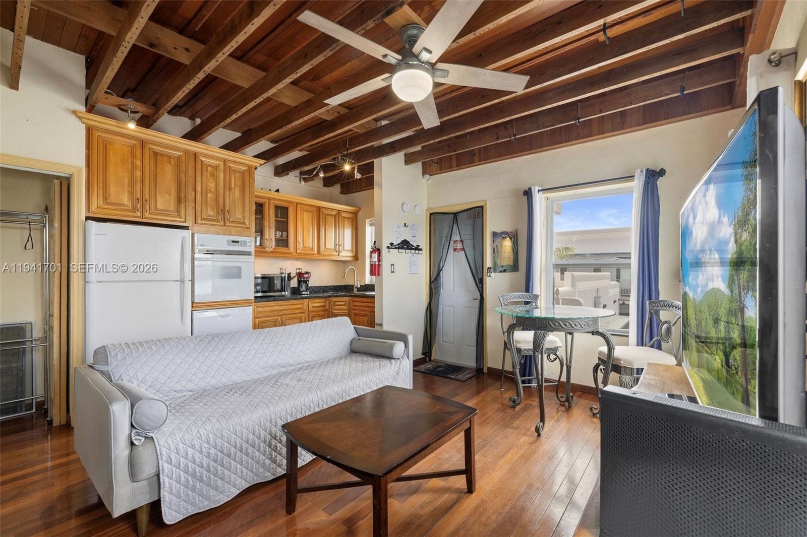 1908 N Ocean Drive 13A, Hollywood, FL 33019 photo 18