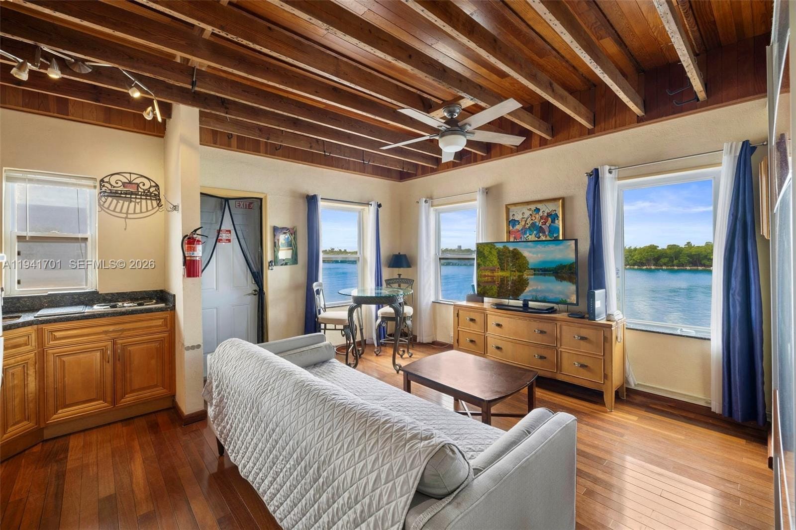 1908 N Ocean Drive 13A, Hollywood, FL 33019 photo 19
