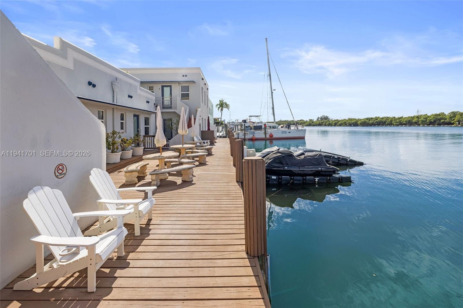 1908 N Ocean Drive 13A, Hollywood, FL 33019 photo 3