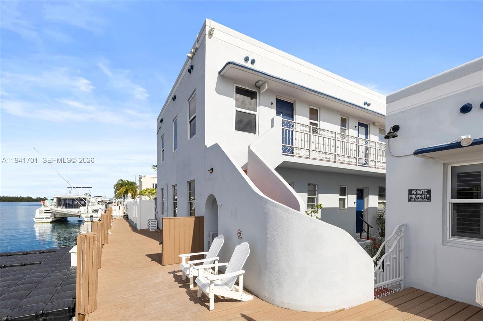 1908 N Ocean Drive 13A, Hollywood, FL 33019 photo 21