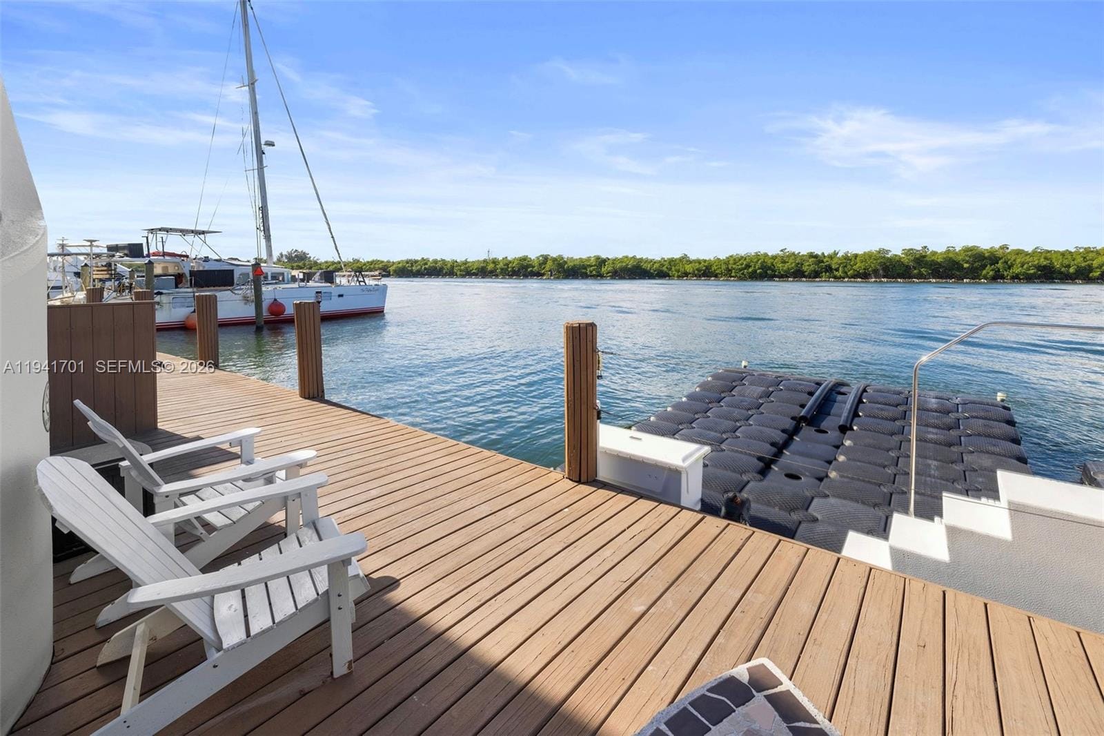 1908 N Ocean Drive 13A, Hollywood, FL 33019 photo 23