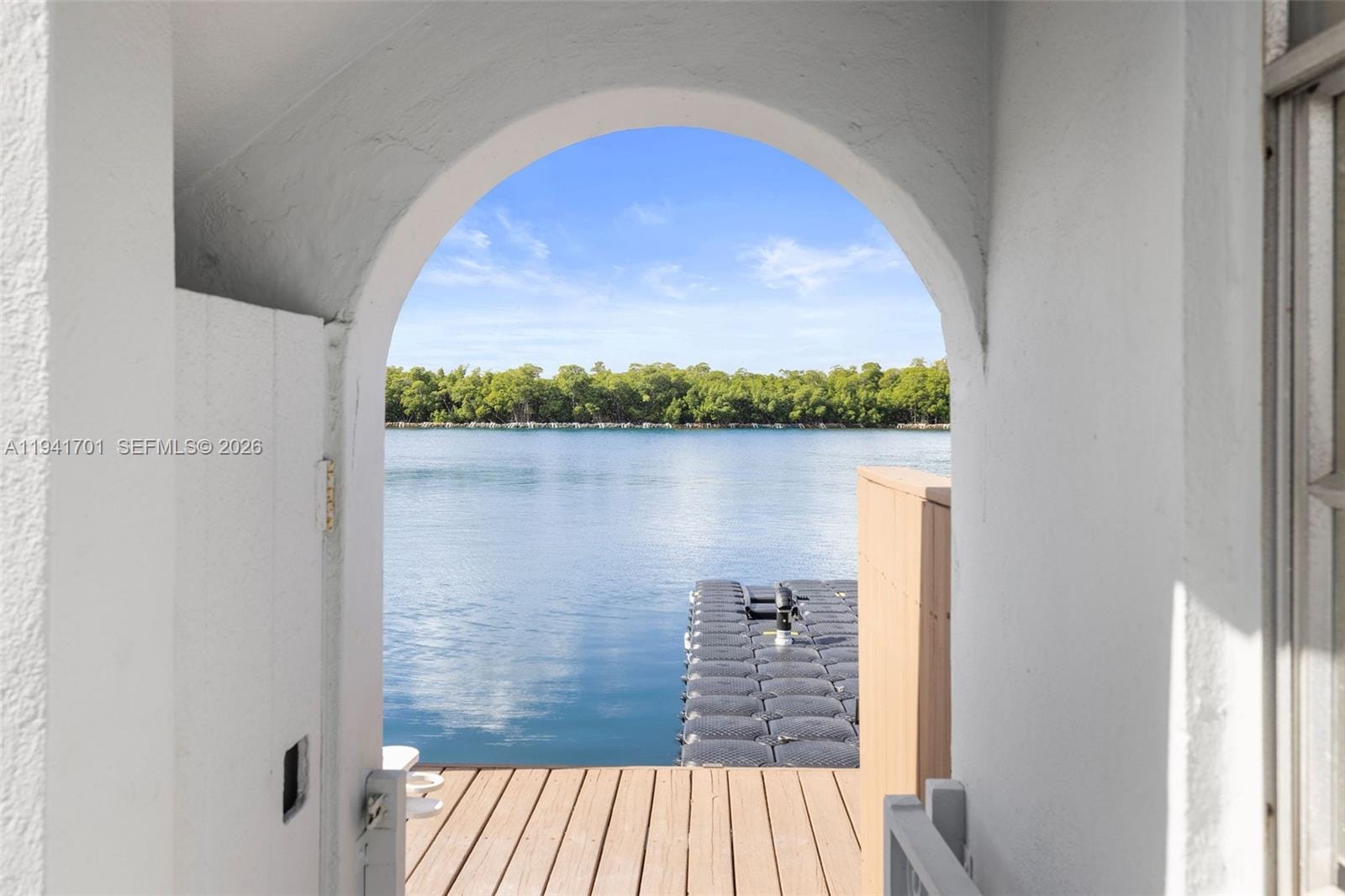 1908 N Ocean Drive 13A, Hollywood, FL 33019 photo 26