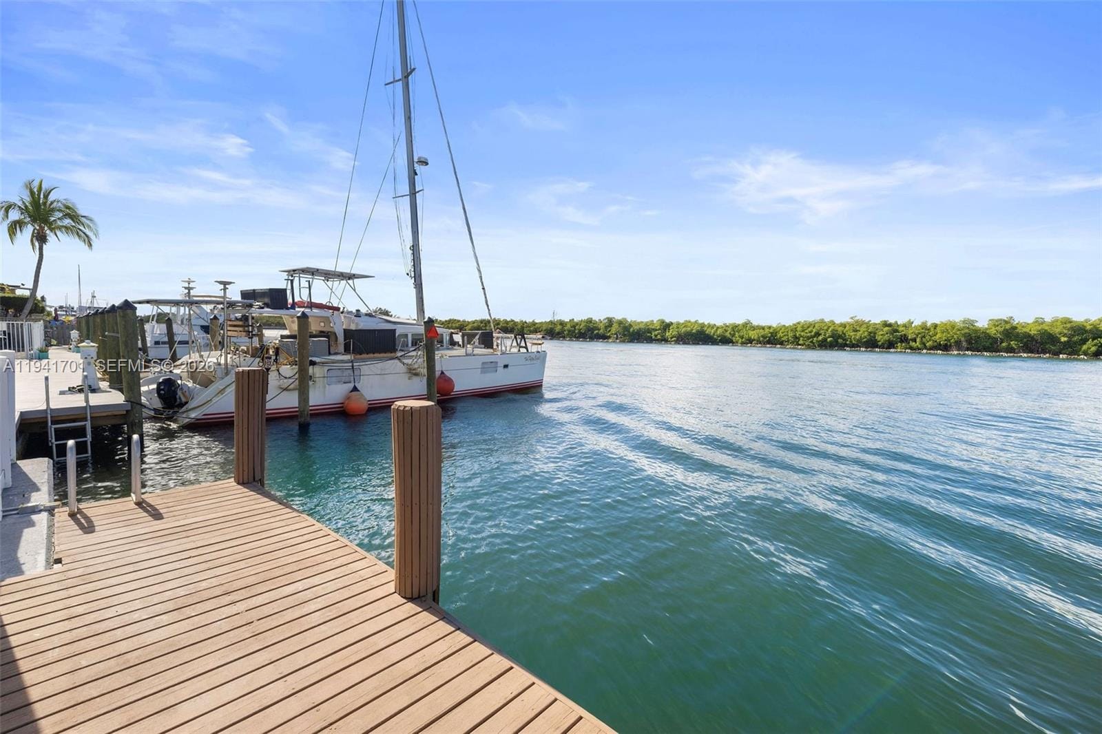 1908 N Ocean Drive 13A, Hollywood, FL 33019 photo 28