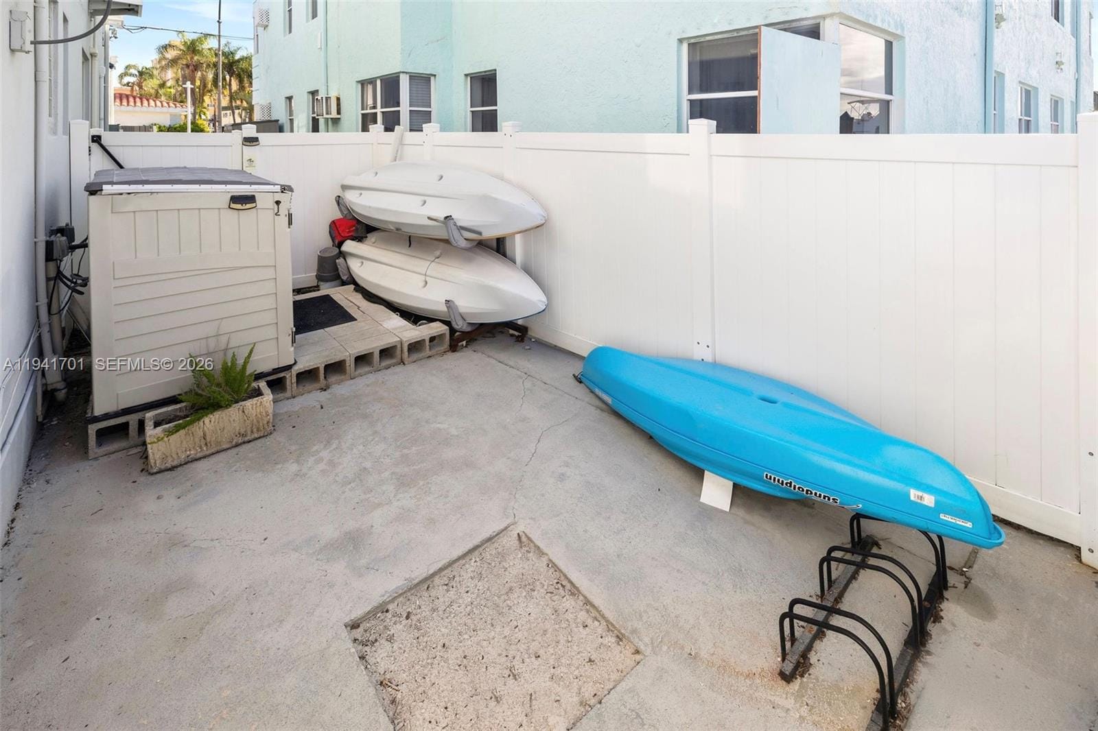 1908 N Ocean Drive 13A, Hollywood, FL 33019 photo 29