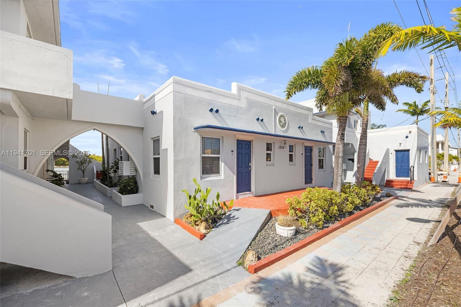 1908 N Ocean Drive 13A, Hollywood, FL 33019 photo 30