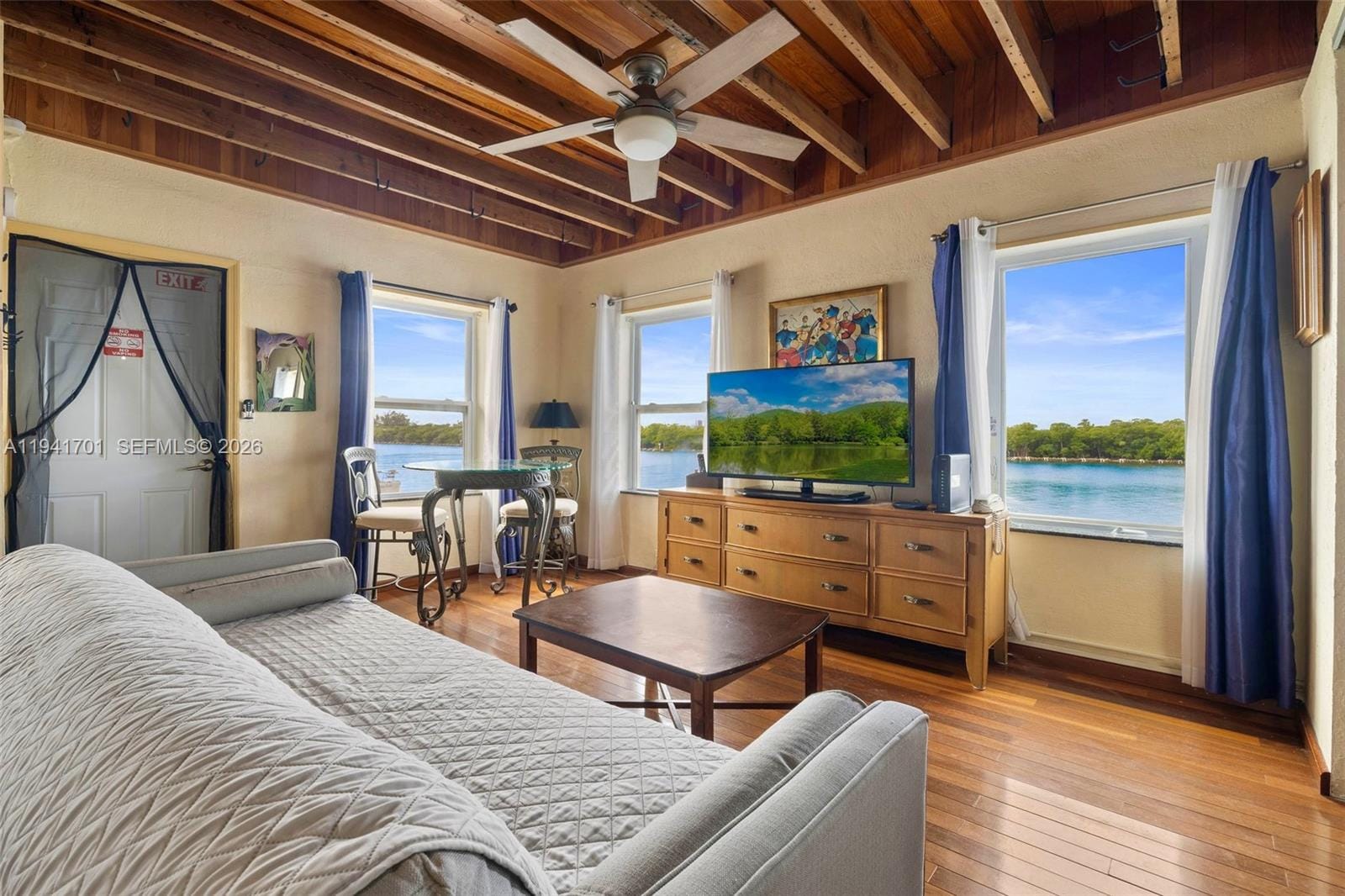 1908 N Ocean Drive 13A, Hollywood, FL 33019 photo 5
