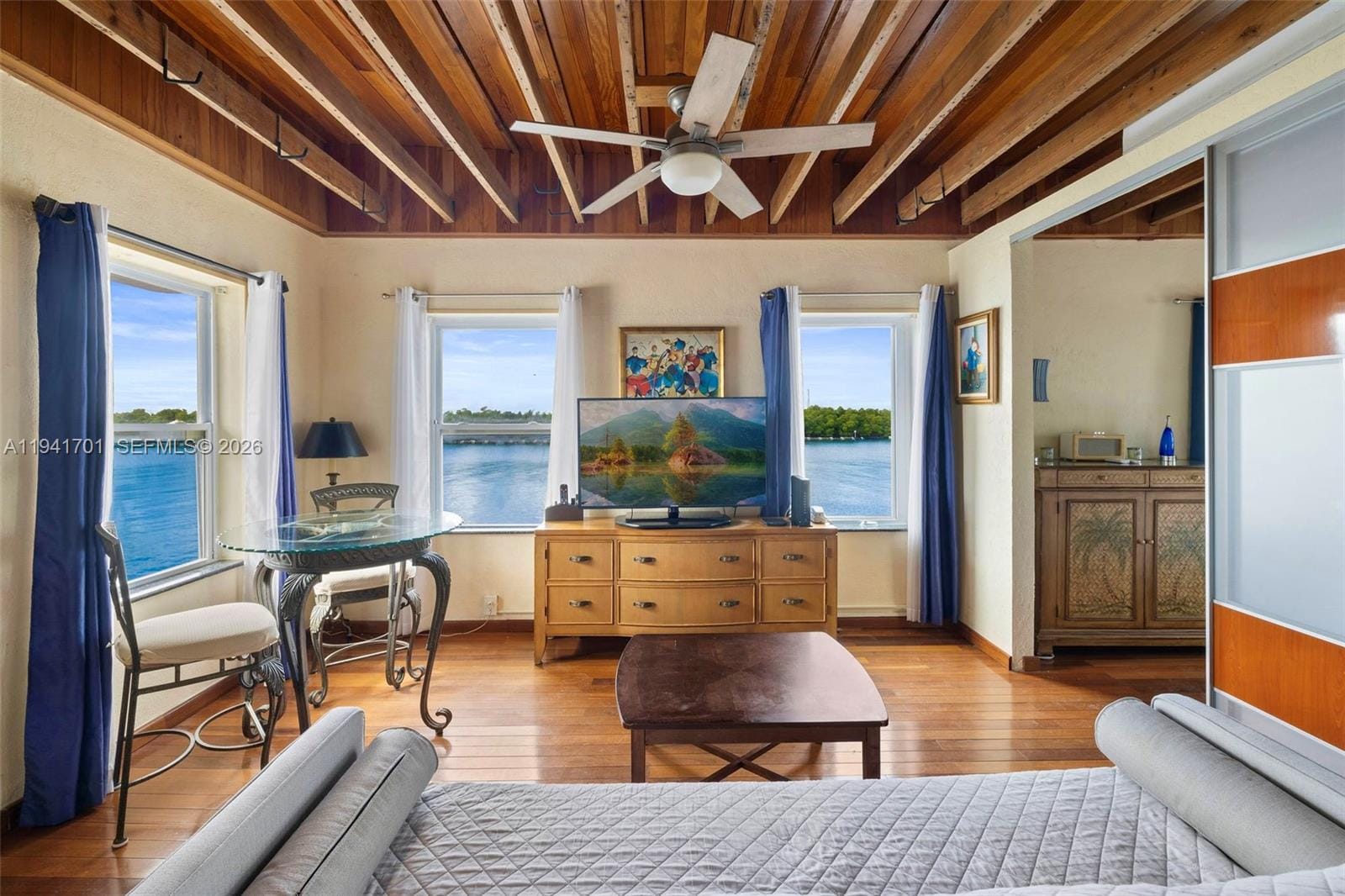 1908 N Ocean Drive 13A, Hollywood, FL 33019 photo 6