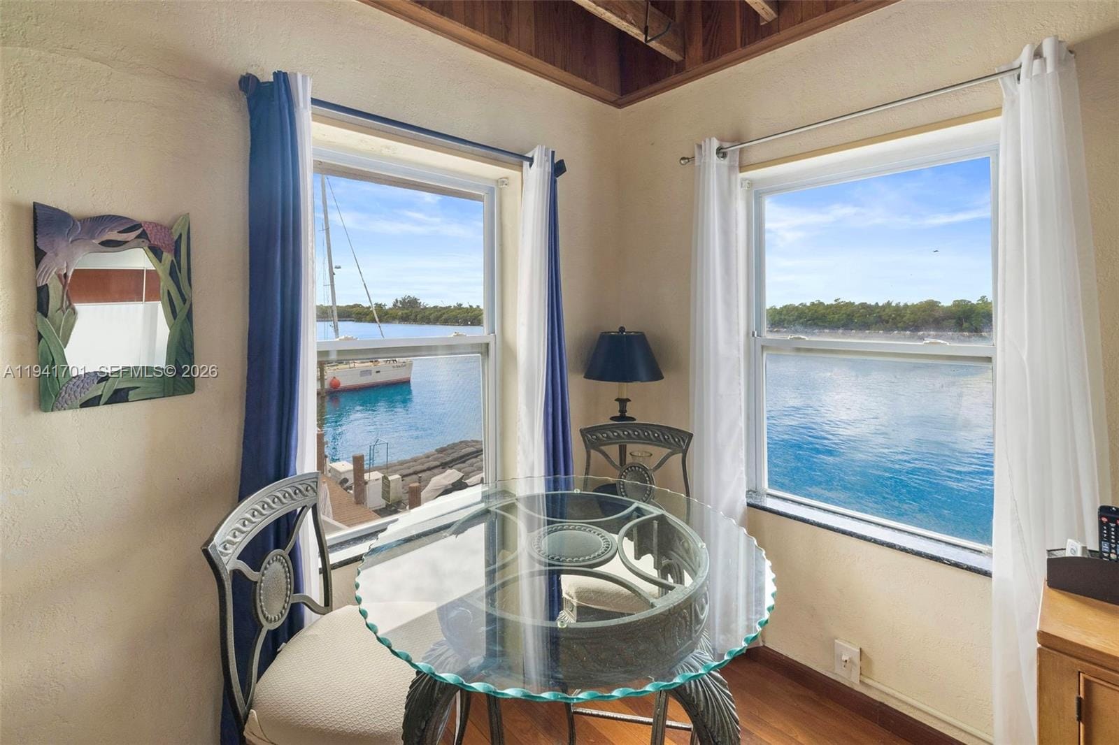 1908 N Ocean Drive 13A, Hollywood, FL 33019 photo 7
