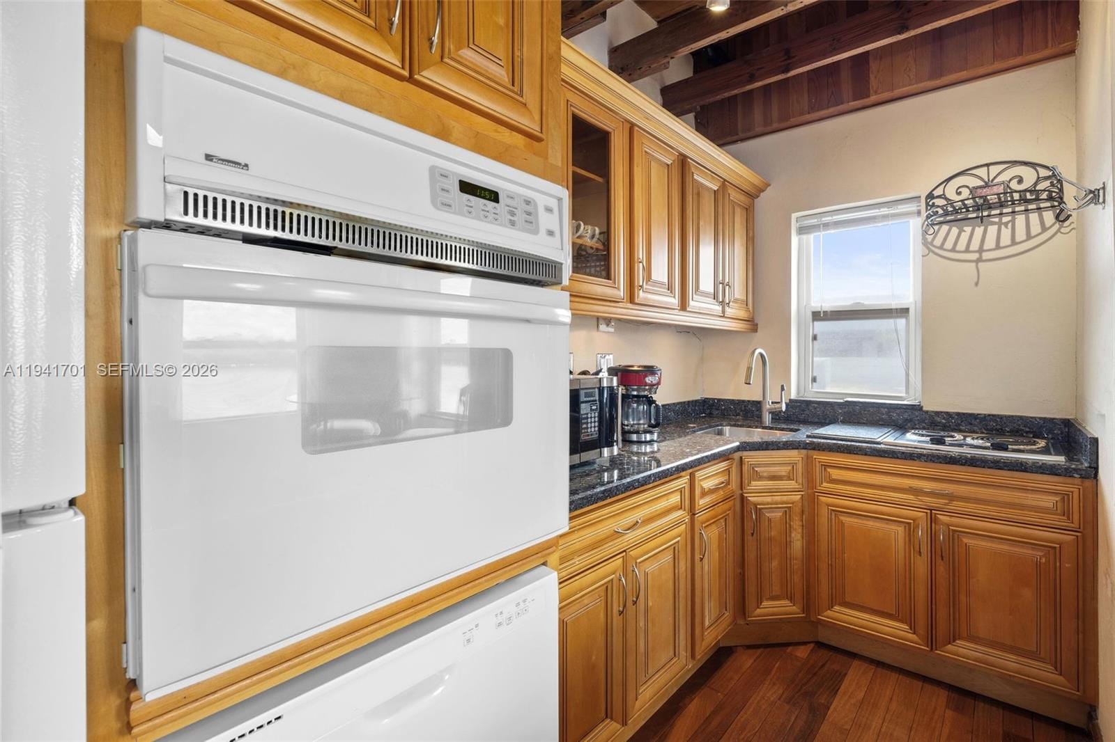 1908 N Ocean Drive 13A, Hollywood, FL 33019 photo 8