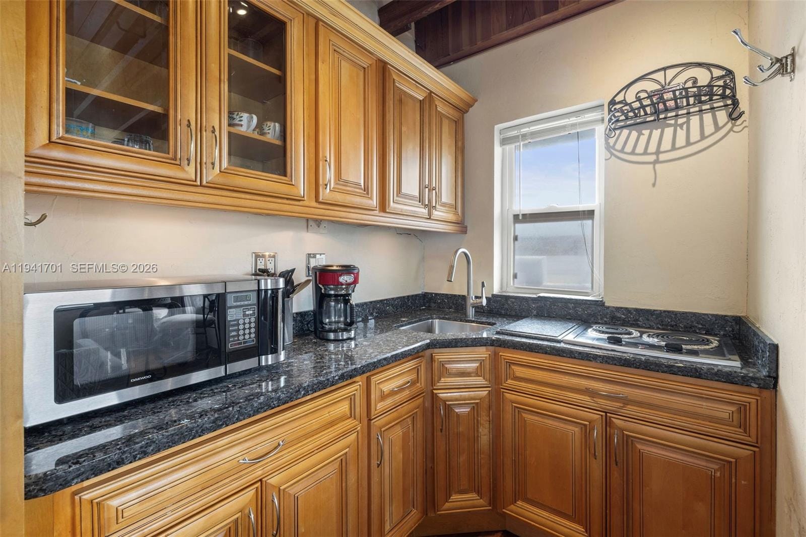 1908 N Ocean Drive 13A, Hollywood, FL 33019 photo 9