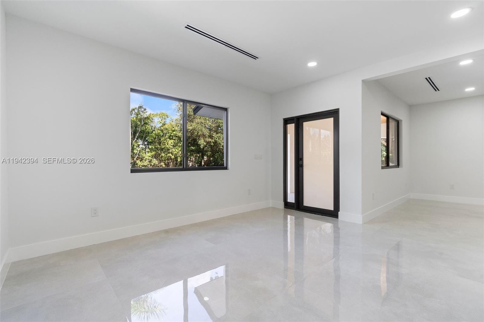 4800 SW 61st Avenue, Davie, FL 33314 photo 13