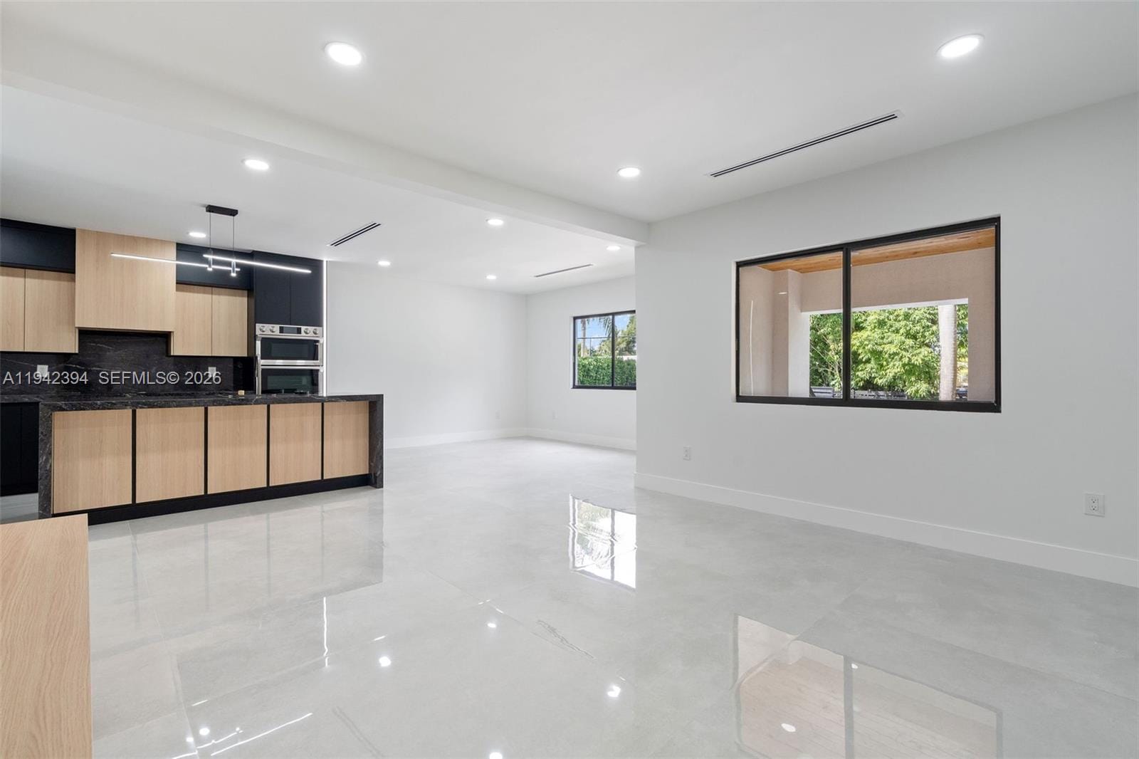 4800 SW 61st Avenue, Davie, FL 33314 photo 14