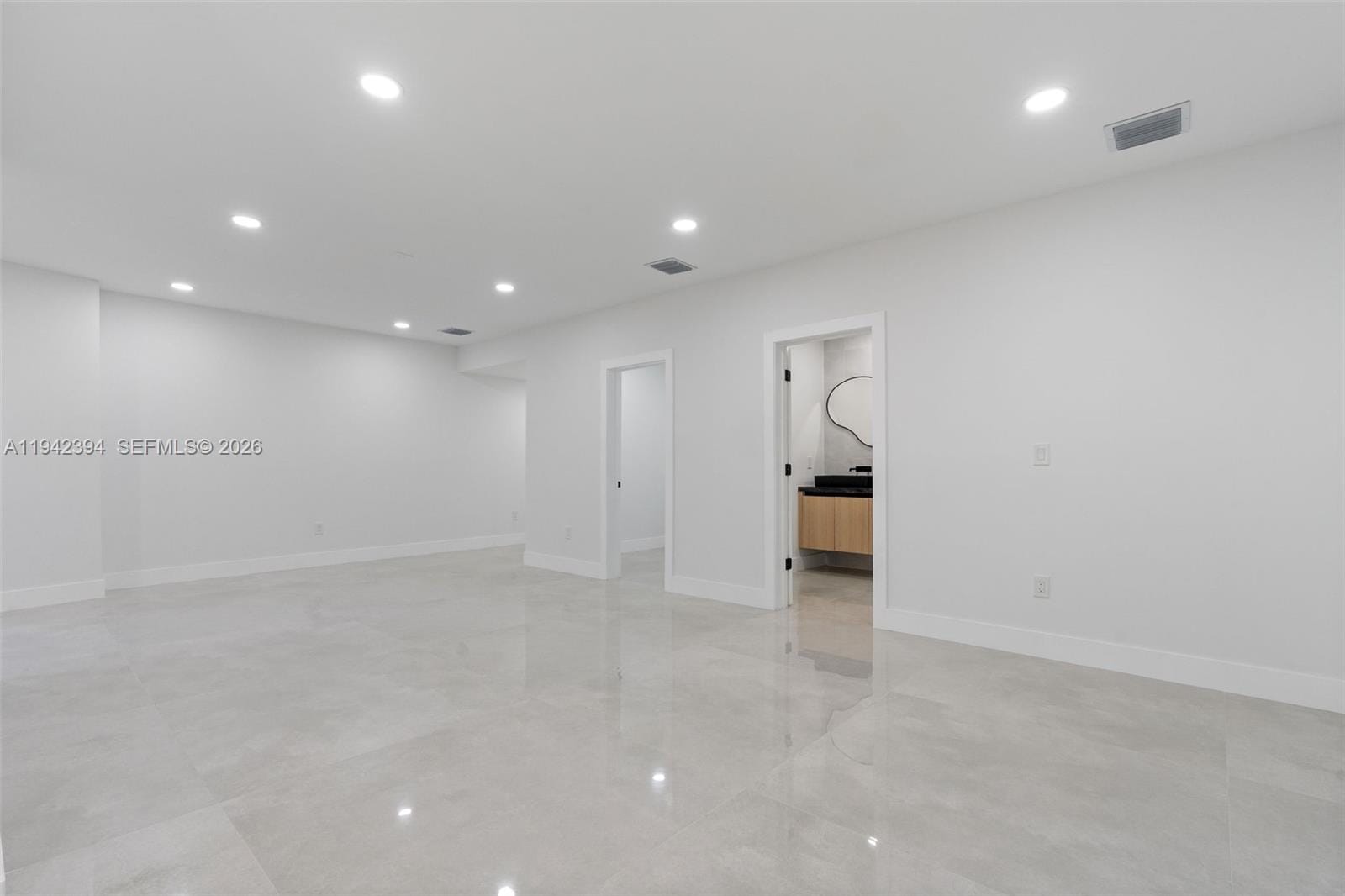 4800 SW 61st Avenue, Davie, FL 33314 photo 19