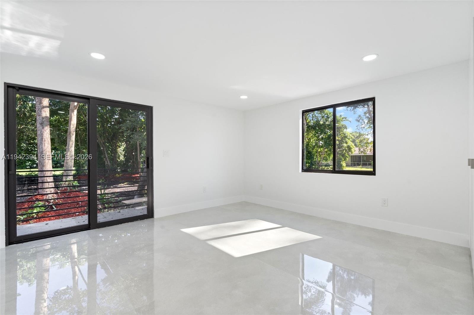 4800 SW 61st Avenue, Davie, FL 33314 photo 22