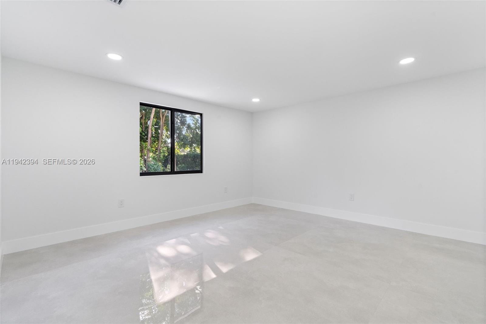4800 SW 61st Avenue, Davie, FL 33314 photo 25