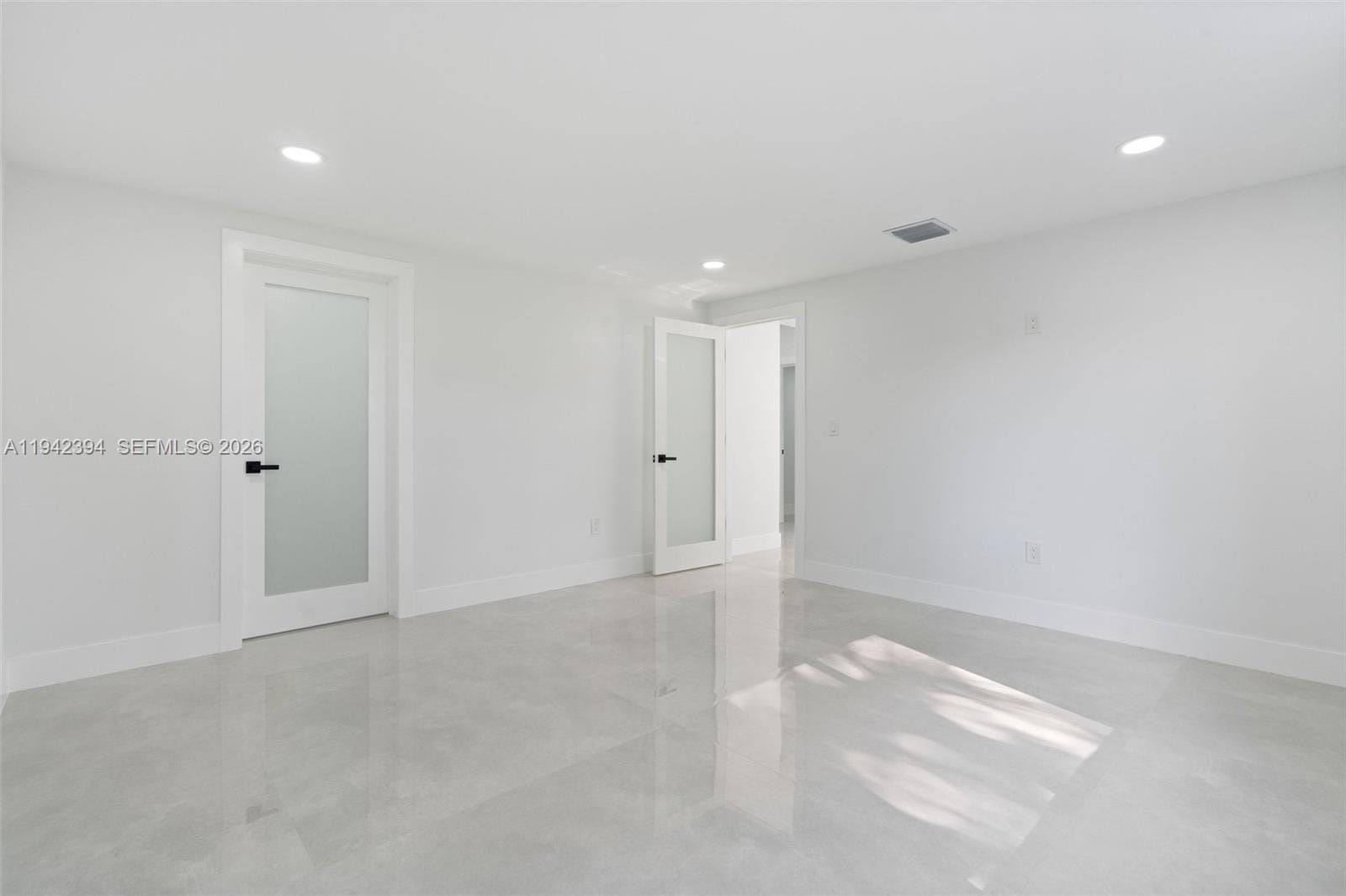 4800 SW 61st Avenue, Davie, FL 33314 photo 26