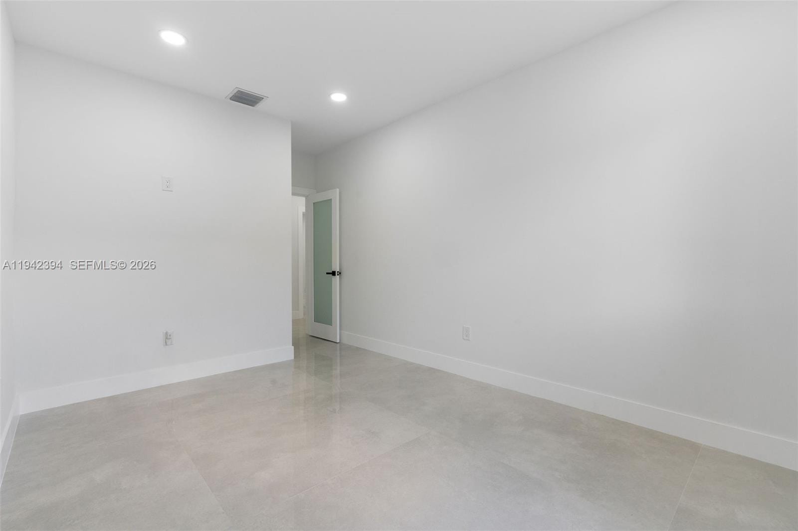 4800 SW 61st Avenue, Davie, FL 33314 photo 28