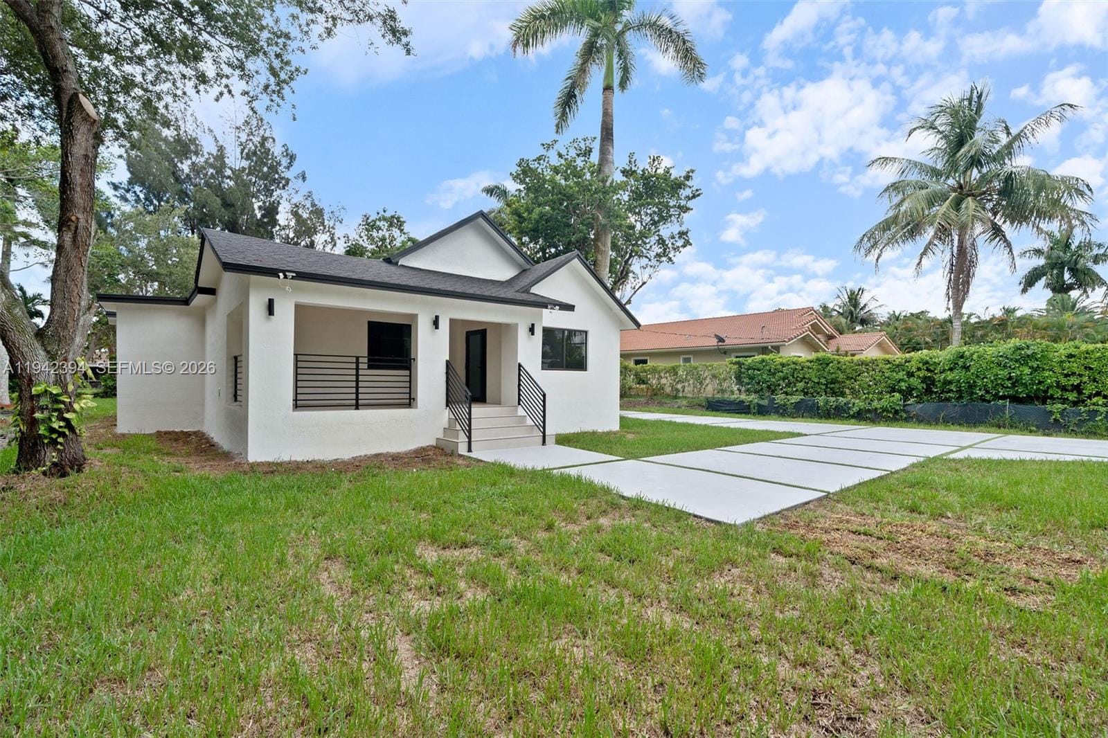 4800 SW 61st Avenue — photo 5