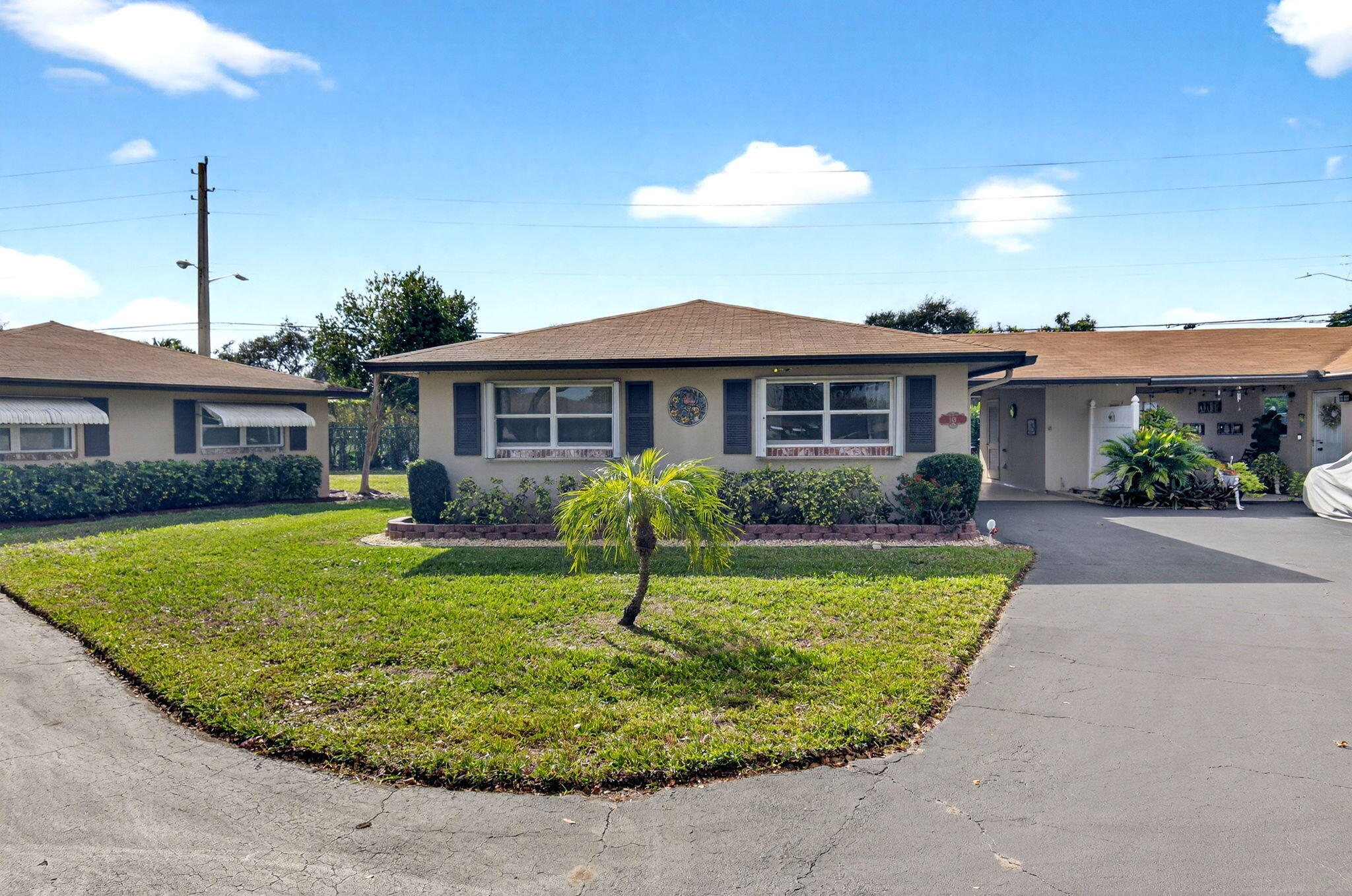 149 Mockingbird Lane 149, Delray Beach, FL 33445, Delray Beach