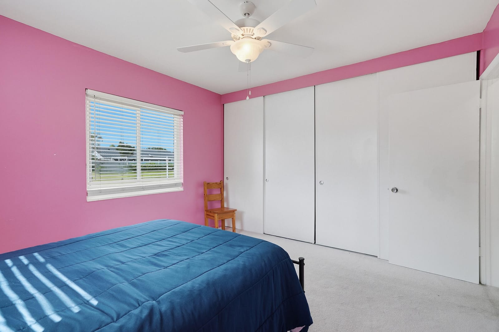 259 Homewood Boulevard — photo 11