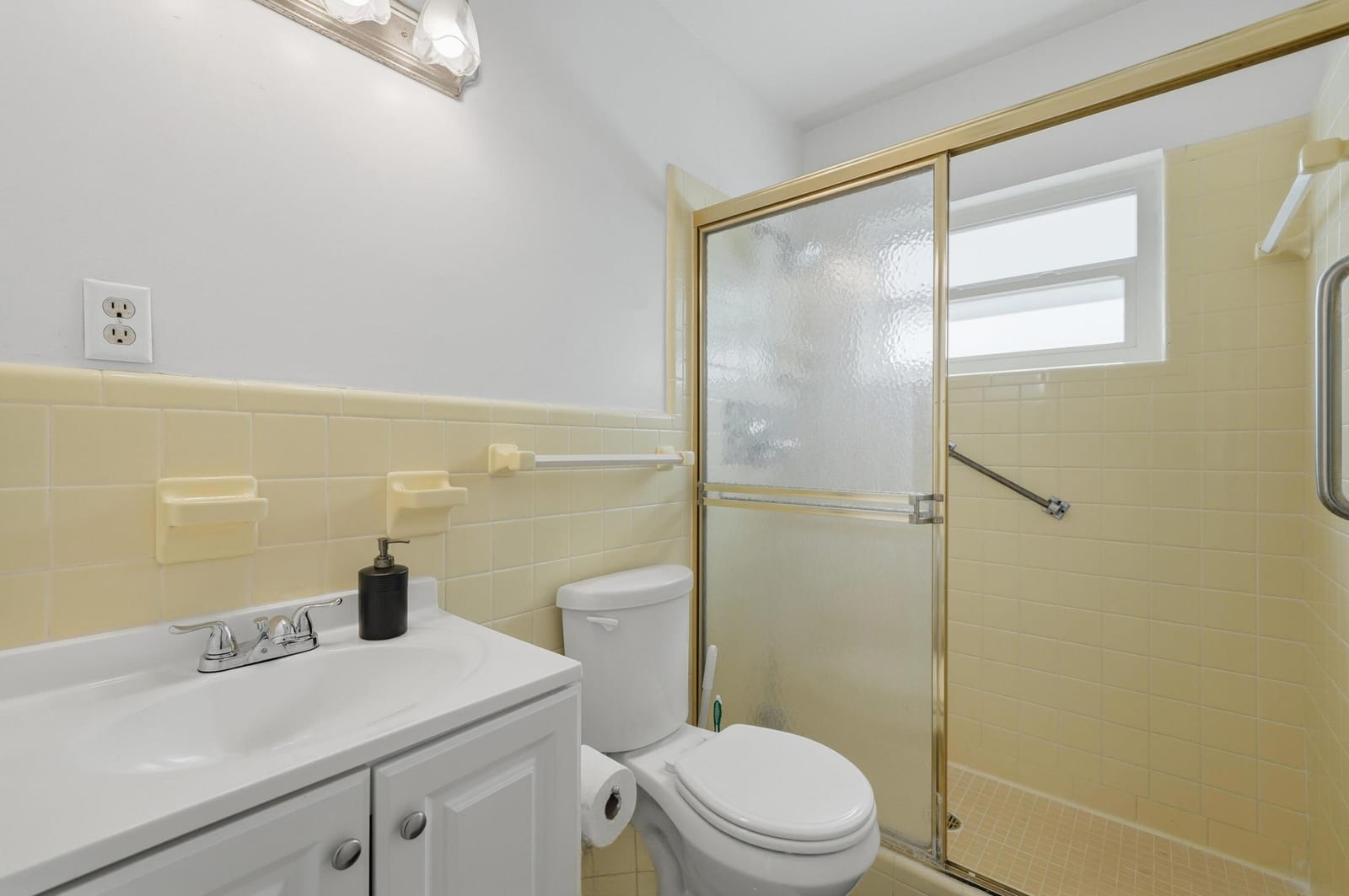 259 Homewood Boulevard — photo 12