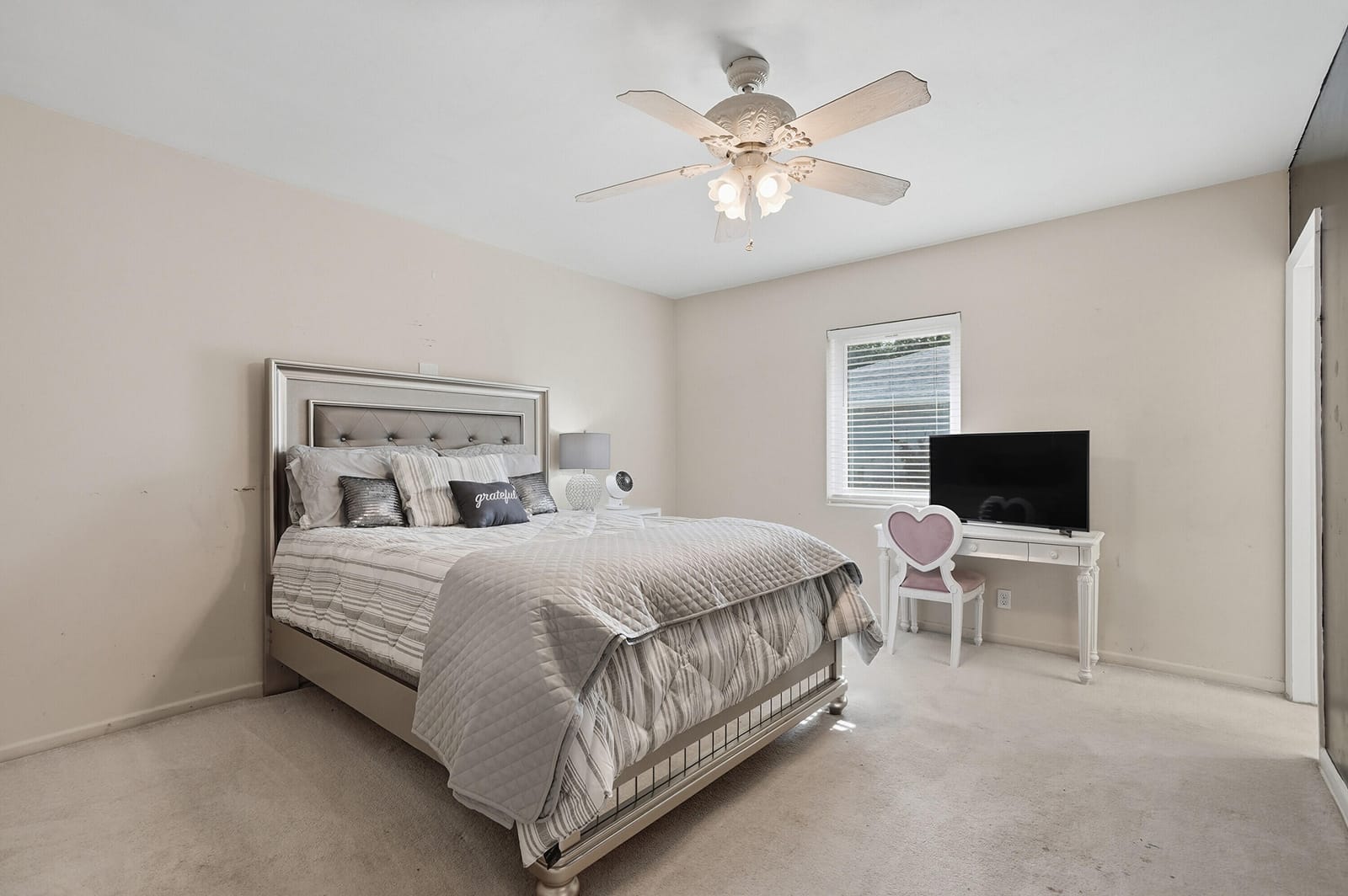 259 Homewood Boulevard, Delray Beach, FL 33445 photo 13