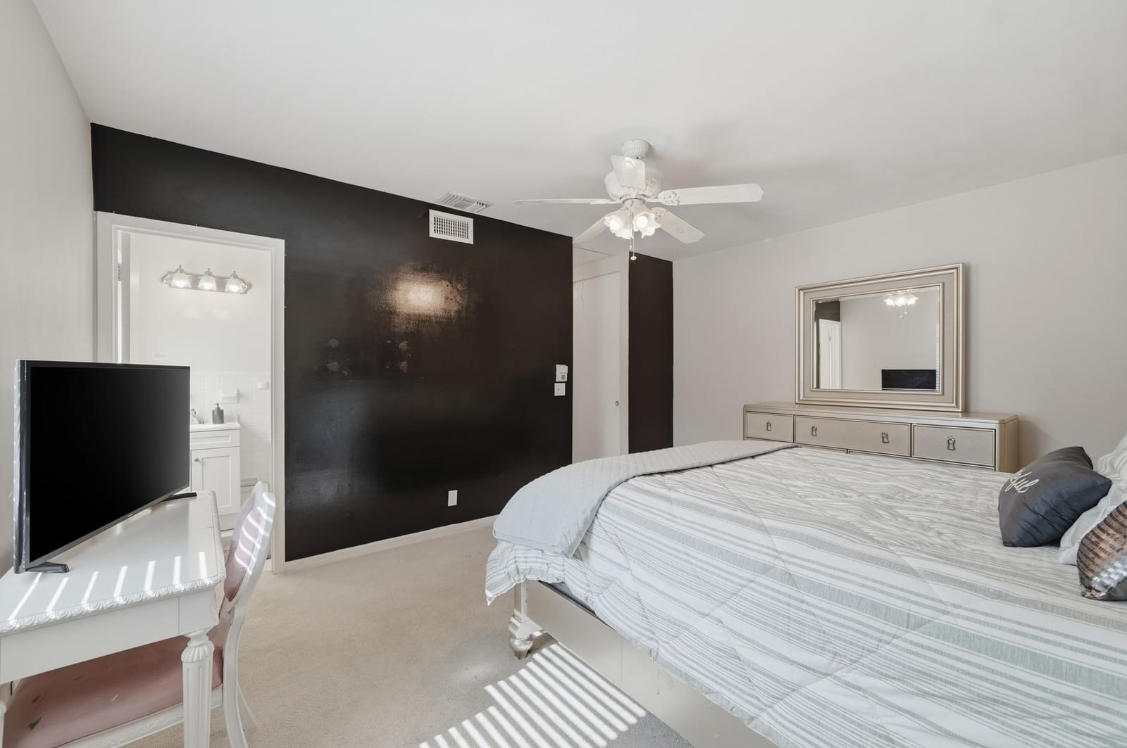 259 Homewood Boulevard, Delray Beach, FL 33445 photo 14