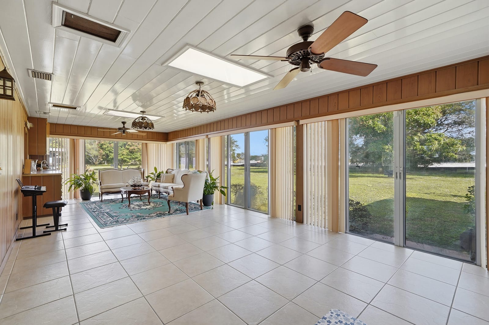 259 Homewood Boulevard, Delray Beach, FL 33445 photo 18