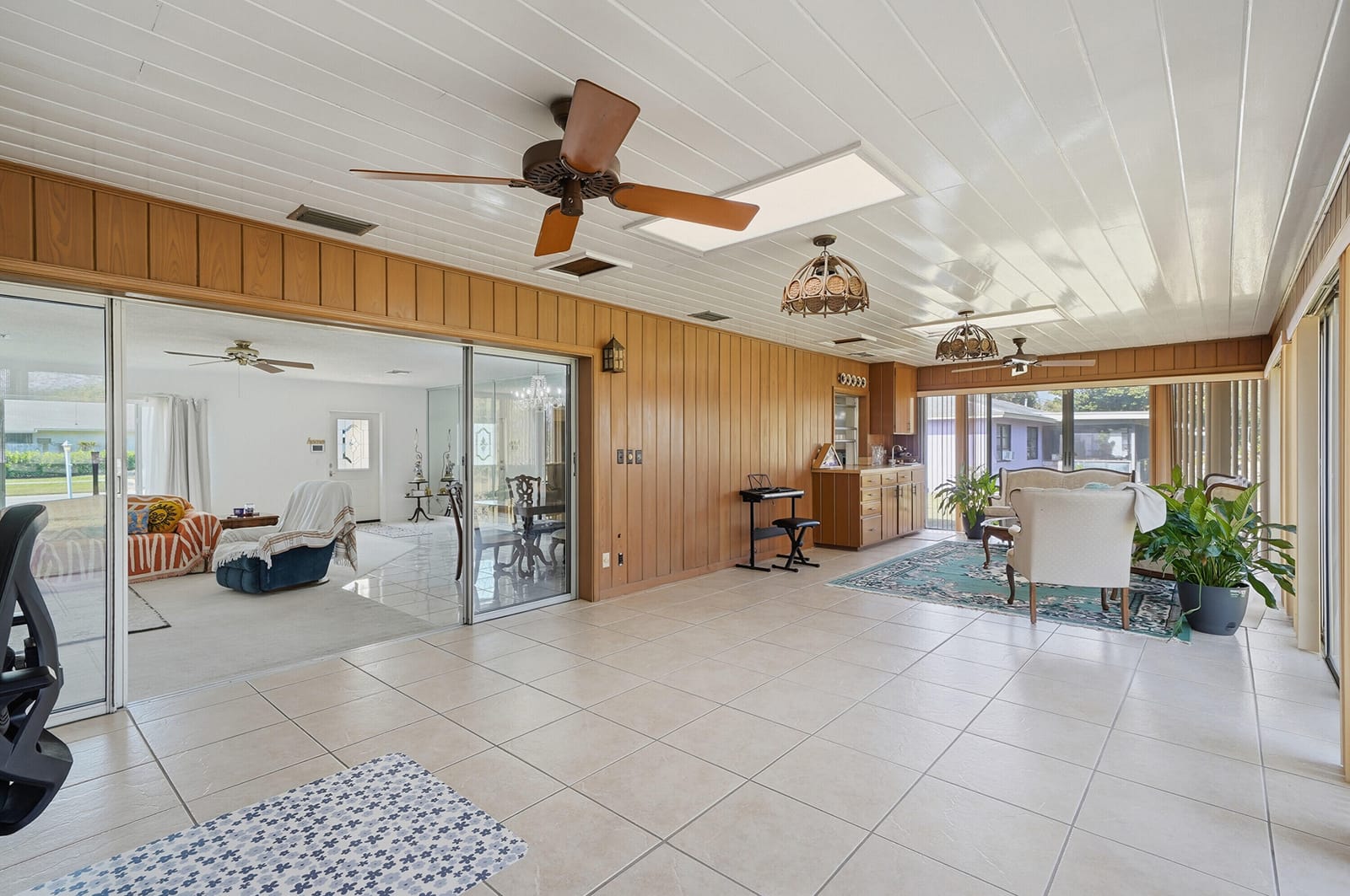 259 Homewood Boulevard, Delray Beach, FL 33445 photo 19