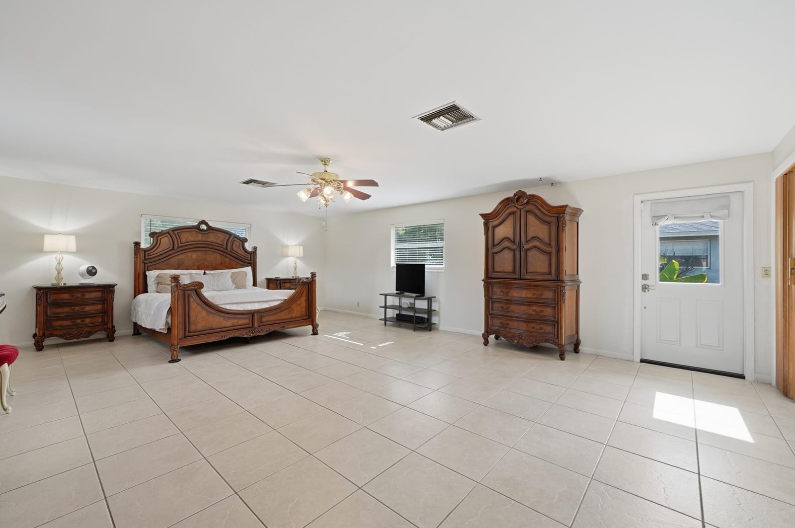 259 Homewood Boulevard, Delray Beach, FL 33445 photo 20
