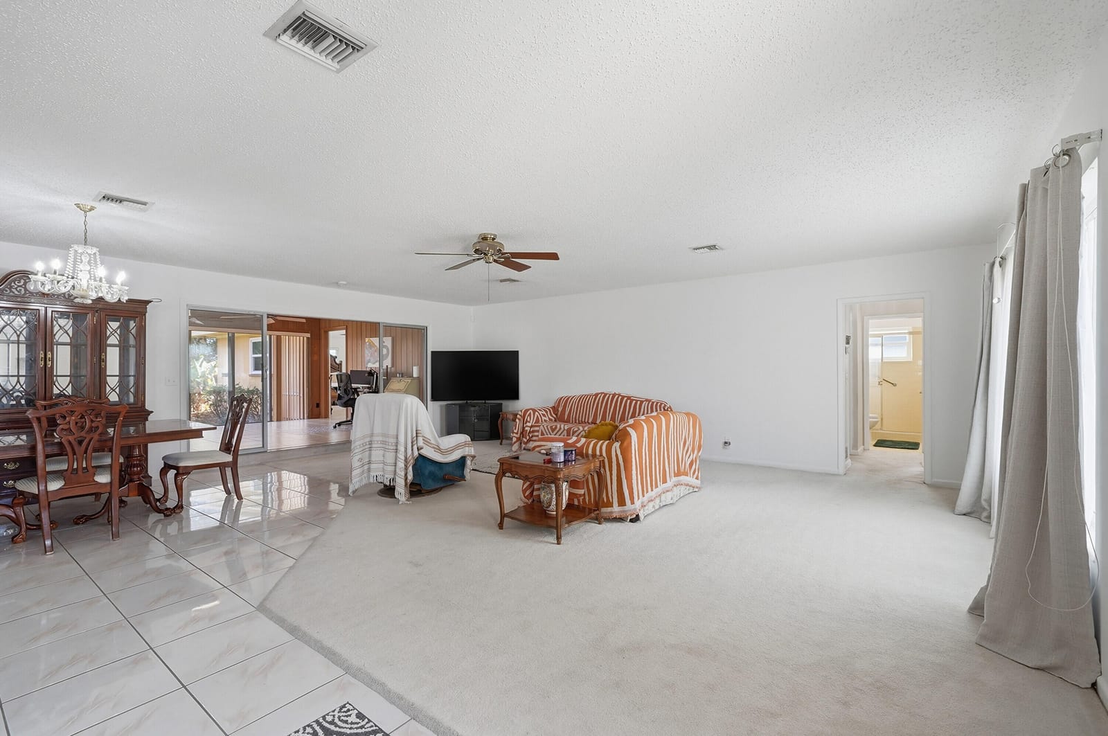 259 Homewood Boulevard — photo 3